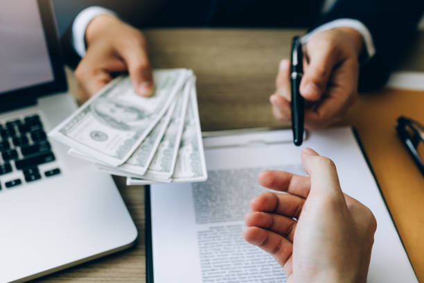 Best Second Chance Financing  in Rollingwood, TX