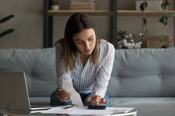 Best Construction Loans  in Rollingwood, TX