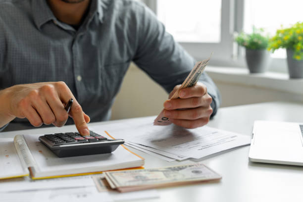 Best Agricultural Loans  in Rollingwood, TX