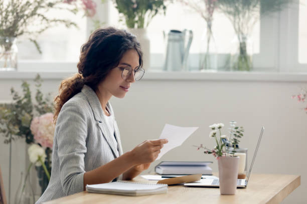 Best Small Business Administration (SBA) Loans  in Rollingwood, TX