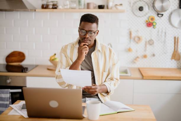 Best Credit Repair Services  in Rollingwood, TX