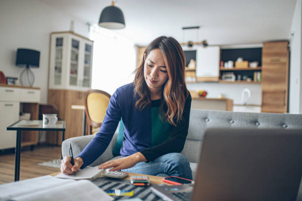 Construction Loans in Rollingwood, TX