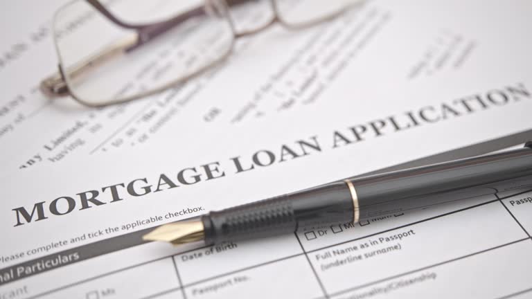 Best Installment Loans  in Rollingwood, TX