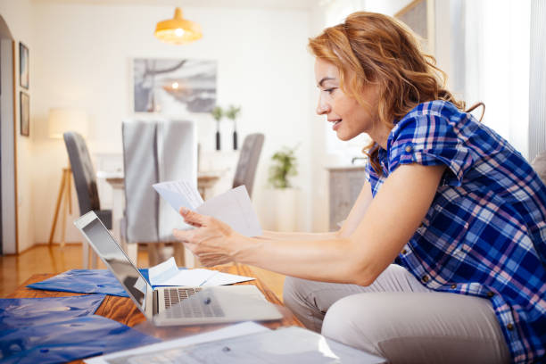 Best Installment Loans  in Rollingwood, TX