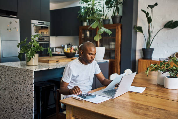 Best Reverse Mortgages  in Rollingwood, TX