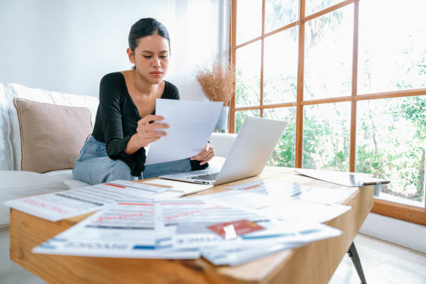 Best Personal Loans  in Rollingwood, TX