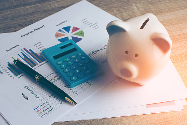 Best Loan Comparison Services  in Rollingwood, TX